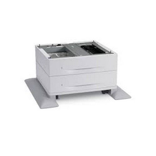 Refurbish Xerox Phaser 6300/6360 1100 Sheet Feeder (097S03379)